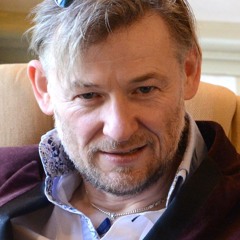 Michael Mulroy