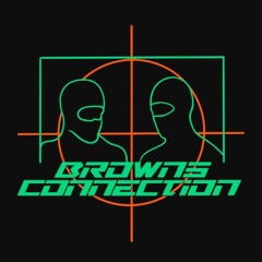 BROWNS CONNECTION RADIO