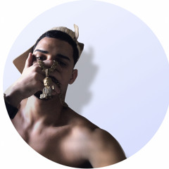 TROPA DO CARTÃO CLONADO KKKKK ((DJS BIEL DA CROÁCIA & DJ V.H DE SÃO GONÇALO))