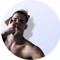 DJ BIEL DA F
