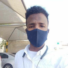 Hassan Yousif