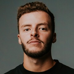 ALENDERSON