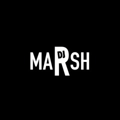 DJ MARSH 876