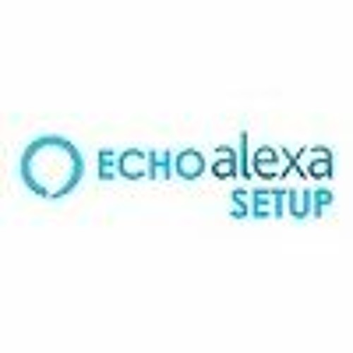 Stream Echo Alexa Setup music | Listen to songs, albums, playlists for free  on SoundCloud
