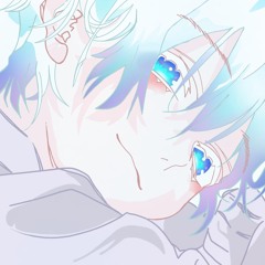 Hozori