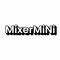 MixerMiNi