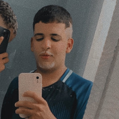 Luis RC