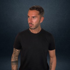 Niko Ash