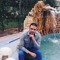 Ahmed Mahmoud