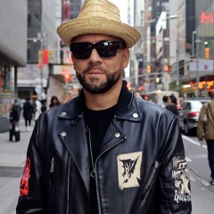 Ricardo Criollo House