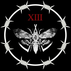 PaRRe Redan Död XIII