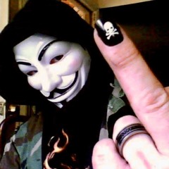 Sai’s international