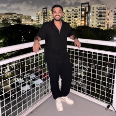Velasco
