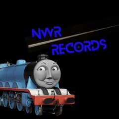 NWR Records