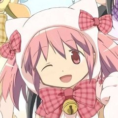 Kemika