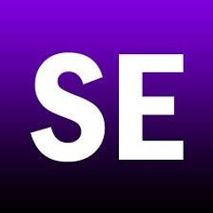 Seletieneselehace.com