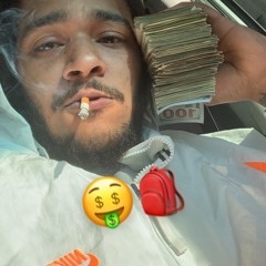 SnoopThaGOD