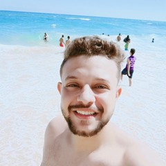 Ahmed ashrf