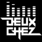 DEUX CHEZ (Andy Dushey)