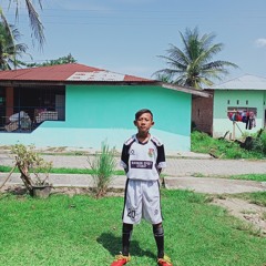 Dj Kisah Kasih Di Sekolah Full Bass Nonstop