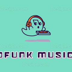 Dfunk