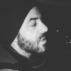 sakoui dafy
