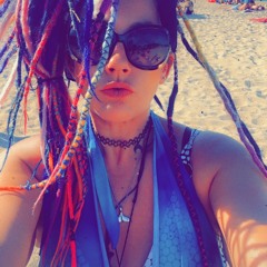 jj27raverbaby