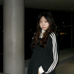 yC