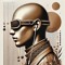 DJ Blindfolds