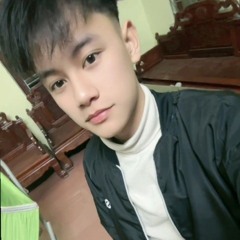 Nguyễn Ta Tâm