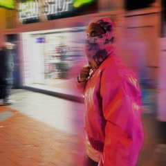 WHEREISSD