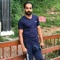 M Asif Jutt