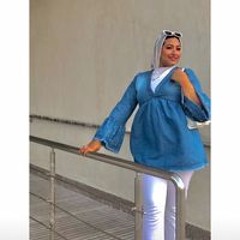 Haader Khaled