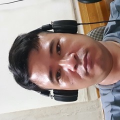 Thanh Vu
