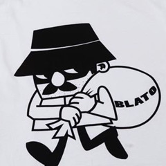 Роман Кейзеров