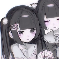 かがみ 平岸