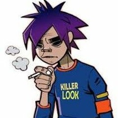 2D-minx😀😁😎😈