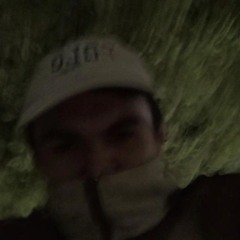 Buhojazz & WizZz.ARD Quantum