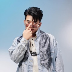 DJ SOUL
