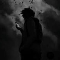 Tyler Hobbs