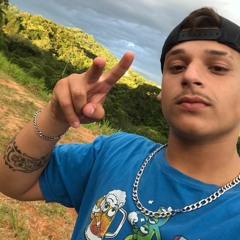 FernandoSc