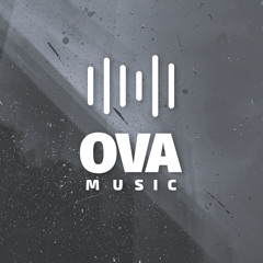 OVA music
