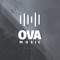 OVA music