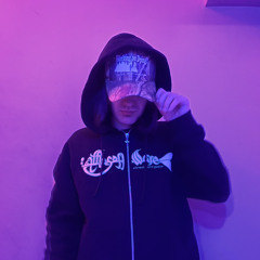 Primitiv
