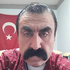 that_1_latvian