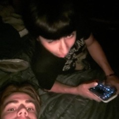 Саид Гумалатов