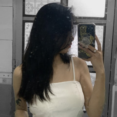 Đoàn Linh