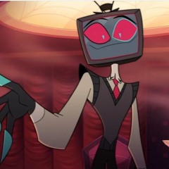 𝕍𝕠𝕩𝕥𝕖𝕜