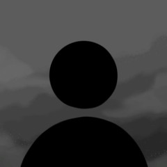 PARADOX