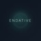 Endative